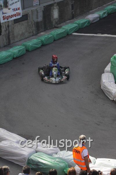 121014 kart 615_tn.jpg